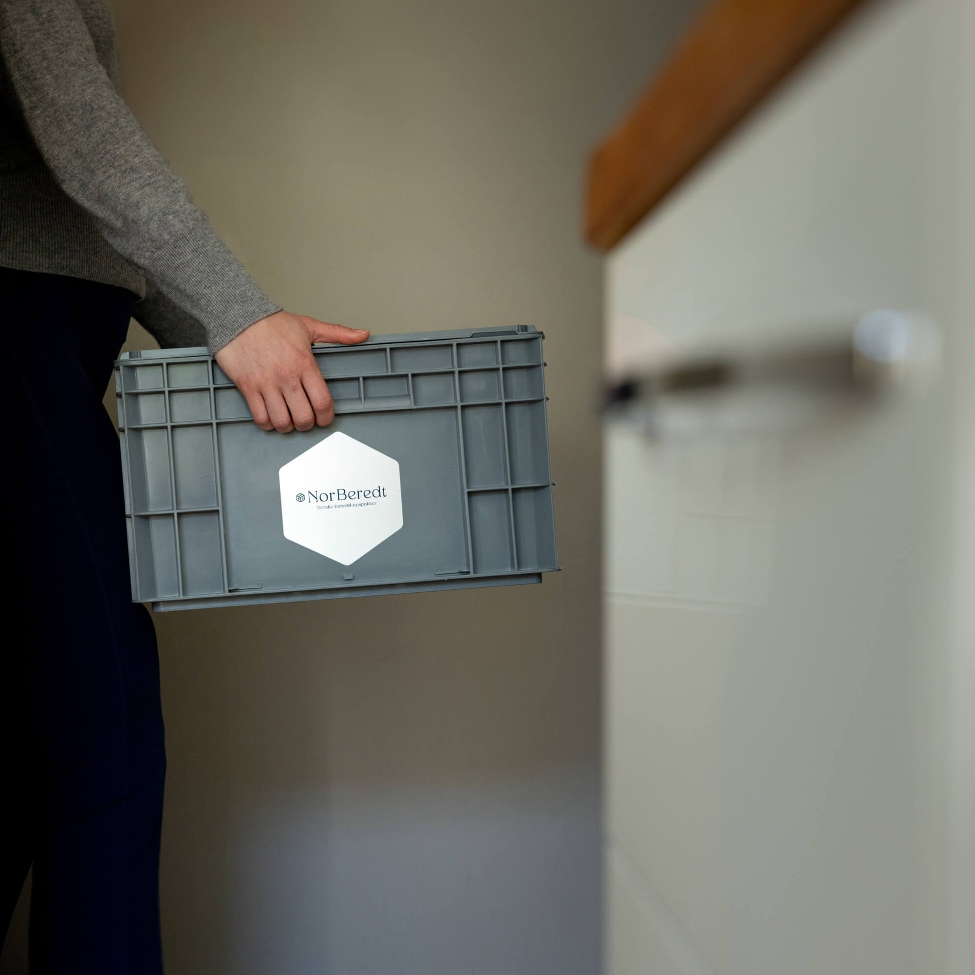 Familiepakka (3 stk)